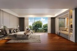 Greenbank Park (D21), Semi-Detached #542939241